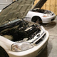 Illustration for article titled Stolen: 96 Civic in Denver area